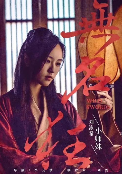 哪里能买到内布拉斯加州ID